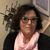 Evelyn Harris's profile image