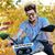 Banty Dixit's profile image