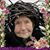 Terese Dukelow Rushford's profile image