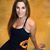Johanna Garza's profile image