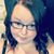 Amanda Brown's profile image