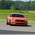 Mike Roush's profile image