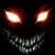 Randy Lacher's profile image