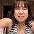 Patricia Chan's profile image