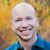 Jared Pettinato's profile image