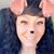 Eve Hammons's profile image