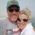 Michelle Carey Costello's profile image