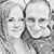 Christina Louise Breivogel's profile image