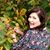 Jessica Siczak Willis's profile image