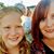 Jennifer Mcdavid-Heaton's profile image