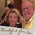 Barbara Wilcenski's profile image