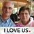Cathie Rodrigues Dickinson's profile image