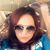 Kimberly Lynn Shelton's profile image