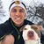 Rob Kostecki's profile image