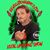 Kris Kaivman Satterfield's profile image