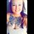 Victoria Danielle Dew's profile image