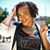 Sheena Thelockoasis's profile image