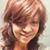 Cheryl Bruce's profile image