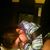 Samantha Rendon's profile image