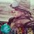 Stephen Jacobs's profile image