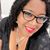 Janny Martinez's profile image