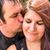 Amanda Seutter's profile image