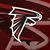 Terrell TeeDub Walker's profile image