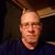 Todd Stephen Dunmire's profile image