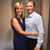 Brenda Skoy Leis's profile image