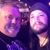 Scott Goodridge's profile image