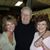 Susan Geyman Kurth's profile image