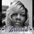 Marion Lynette Graves's profile image