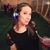 Wendy Nicole Chapman's profile image