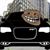 Jon Normgarry's profile image