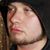 Wesley Fleck's profile image