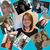 Crystal Edwards's profile image