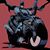 Robert Renfroe's profile image