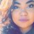 Lillian Rodriguez's profile image