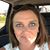 Rebecca Huff's profile image