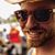 Eamon Kinsman's profile image