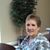 Vicki Eubanks's profile image