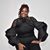 Rená Cooper's profile image