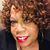 Zola Doya's profile image