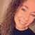 Laura Honeycutt's profile image