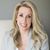 Courtney Wolf's profile image