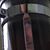 Jason Riedy's profile image