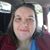 Valarie Hail's profile image