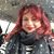 Erin Cooney's profile image