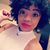 Angie Boo's profile image