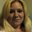 Brittania Brennan's profile image